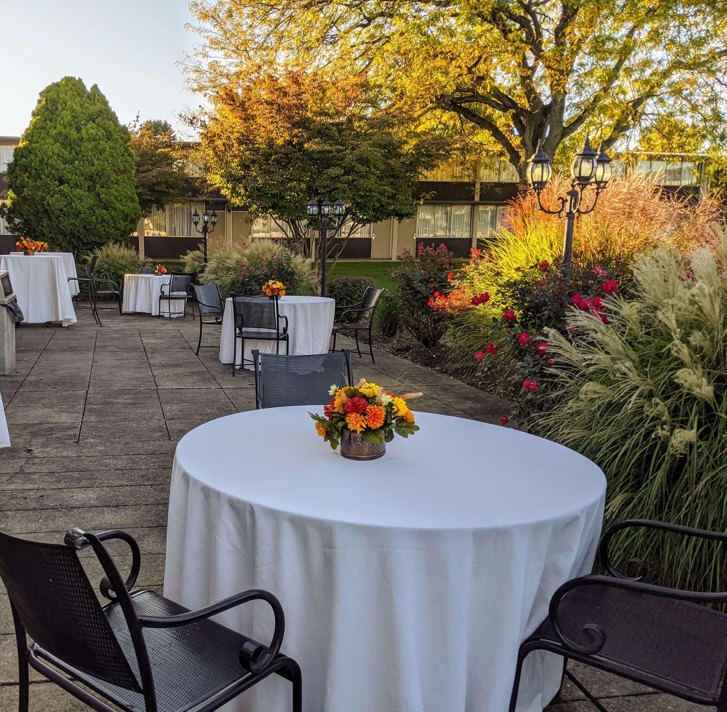 Surestay Plus Hotel By Best Western Lehigh Valley Bethlehem Zewnętrze zdjęcie