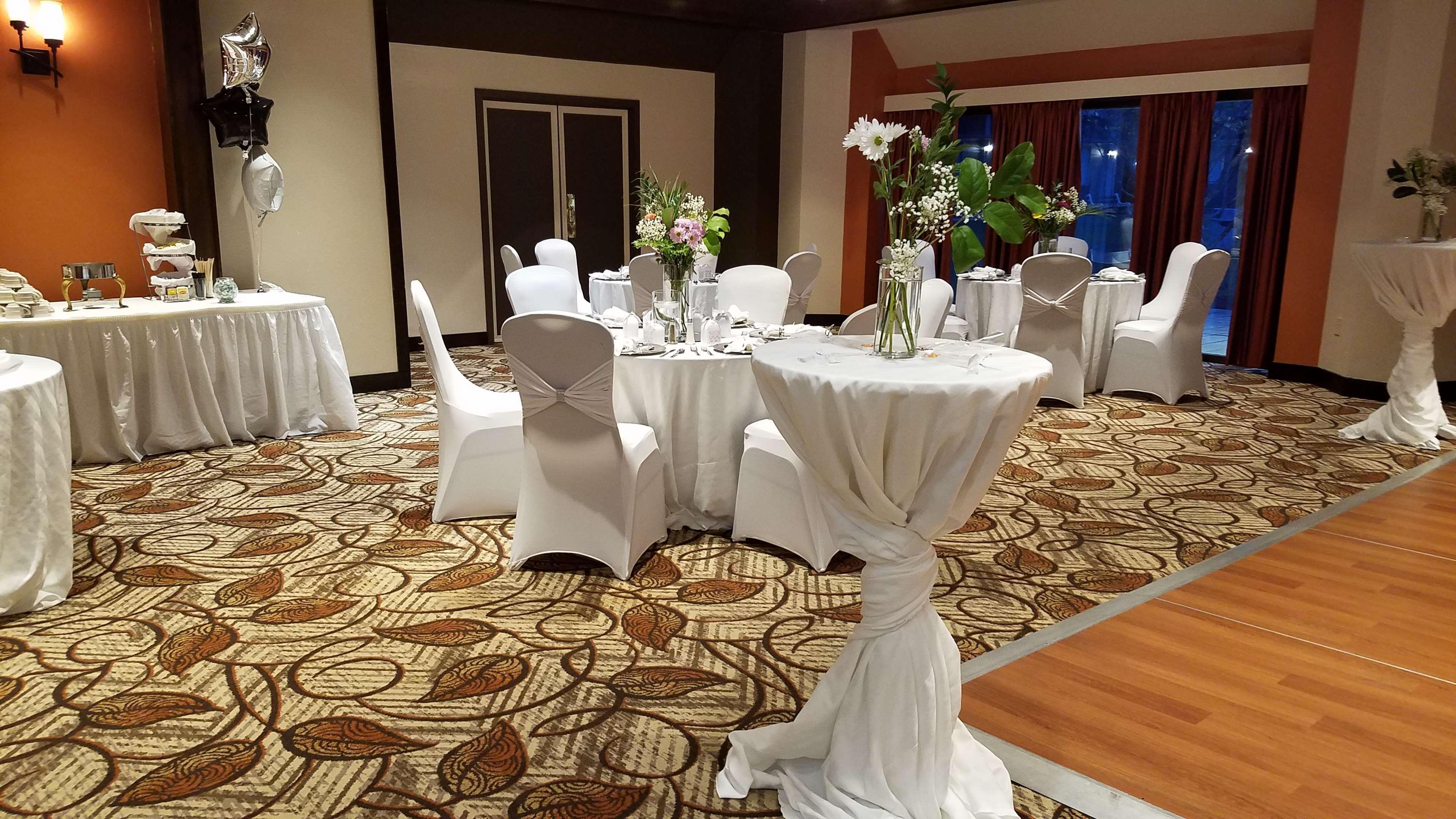 Surestay Plus Hotel By Best Western Lehigh Valley Bethlehem Zewnętrze zdjęcie