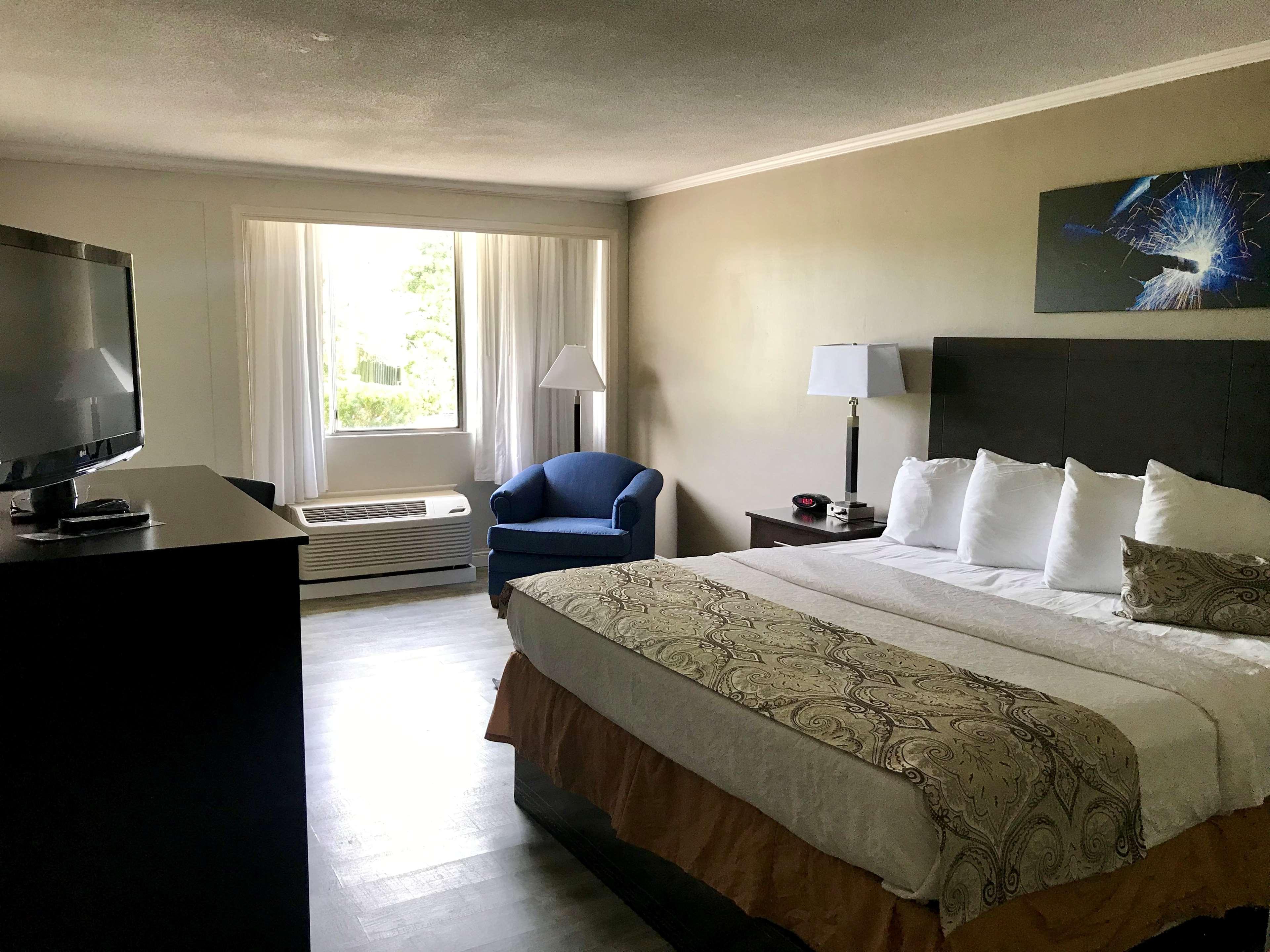 Surestay Plus Hotel By Best Western Lehigh Valley Bethlehem Zewnętrze zdjęcie