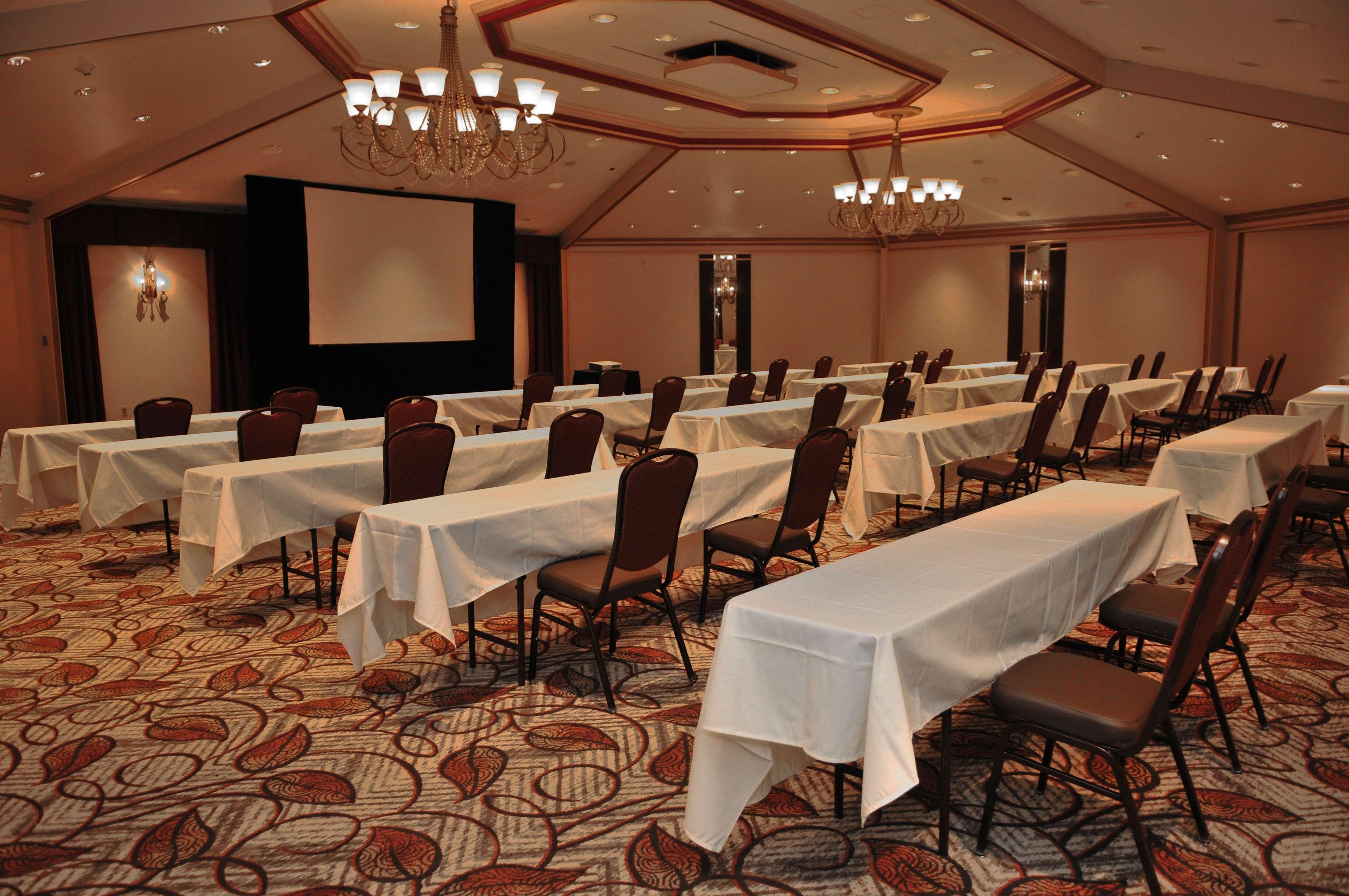 Surestay Plus Hotel By Best Western Lehigh Valley Bethlehem Zewnętrze zdjęcie