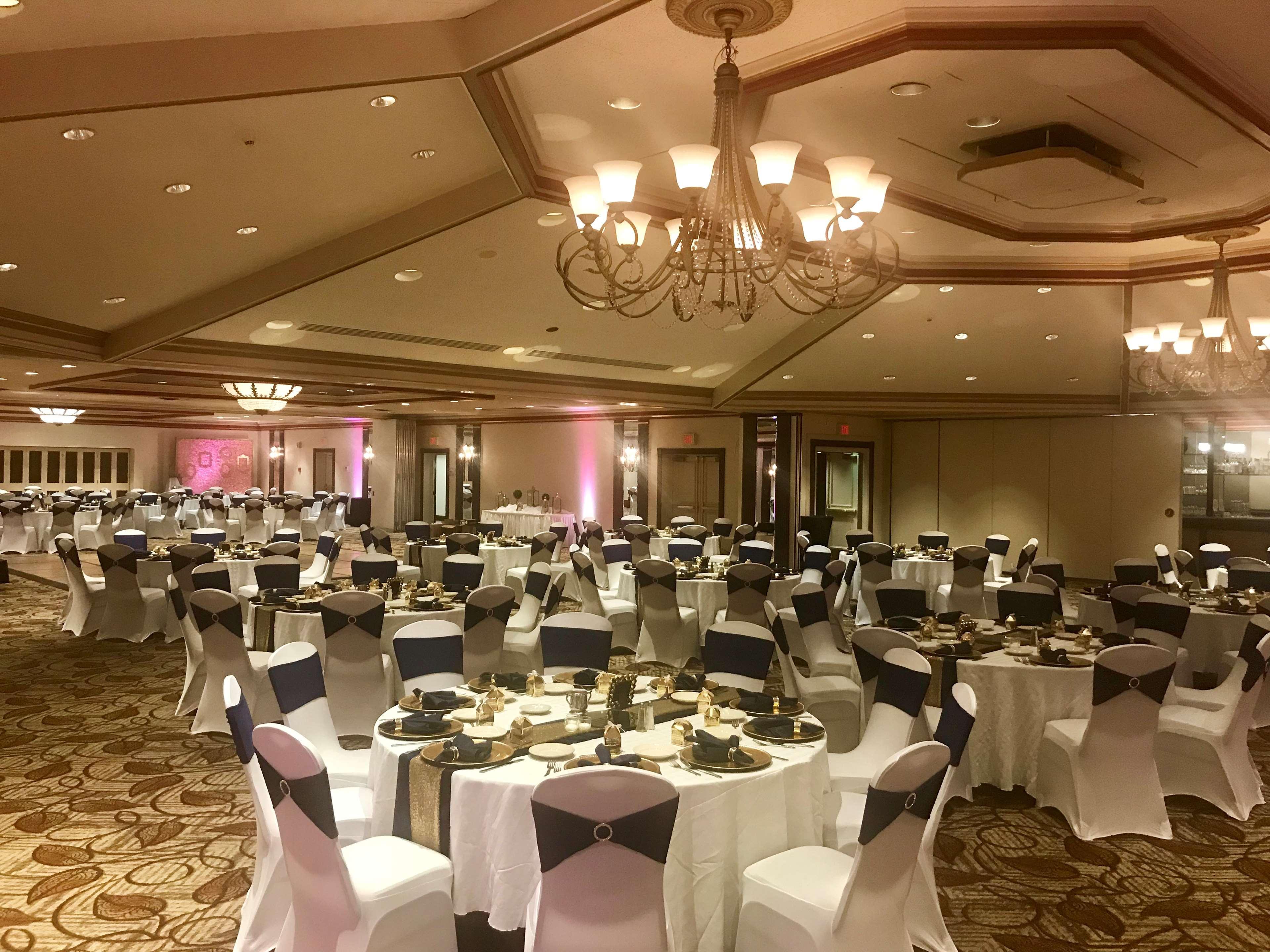 Surestay Plus Hotel By Best Western Lehigh Valley Bethlehem Zewnętrze zdjęcie