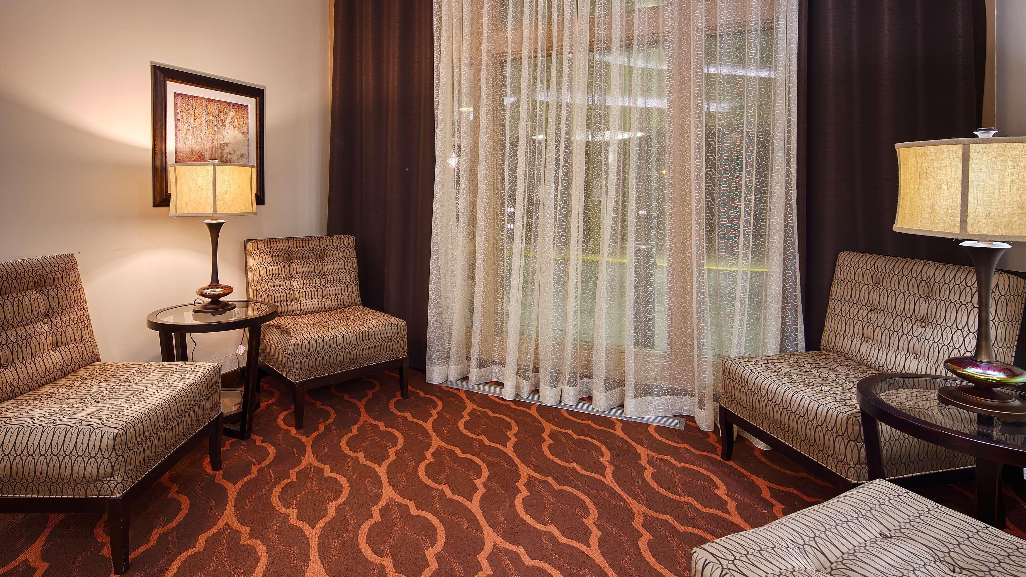 Surestay Plus Hotel By Best Western Lehigh Valley Bethlehem Zewnętrze zdjęcie