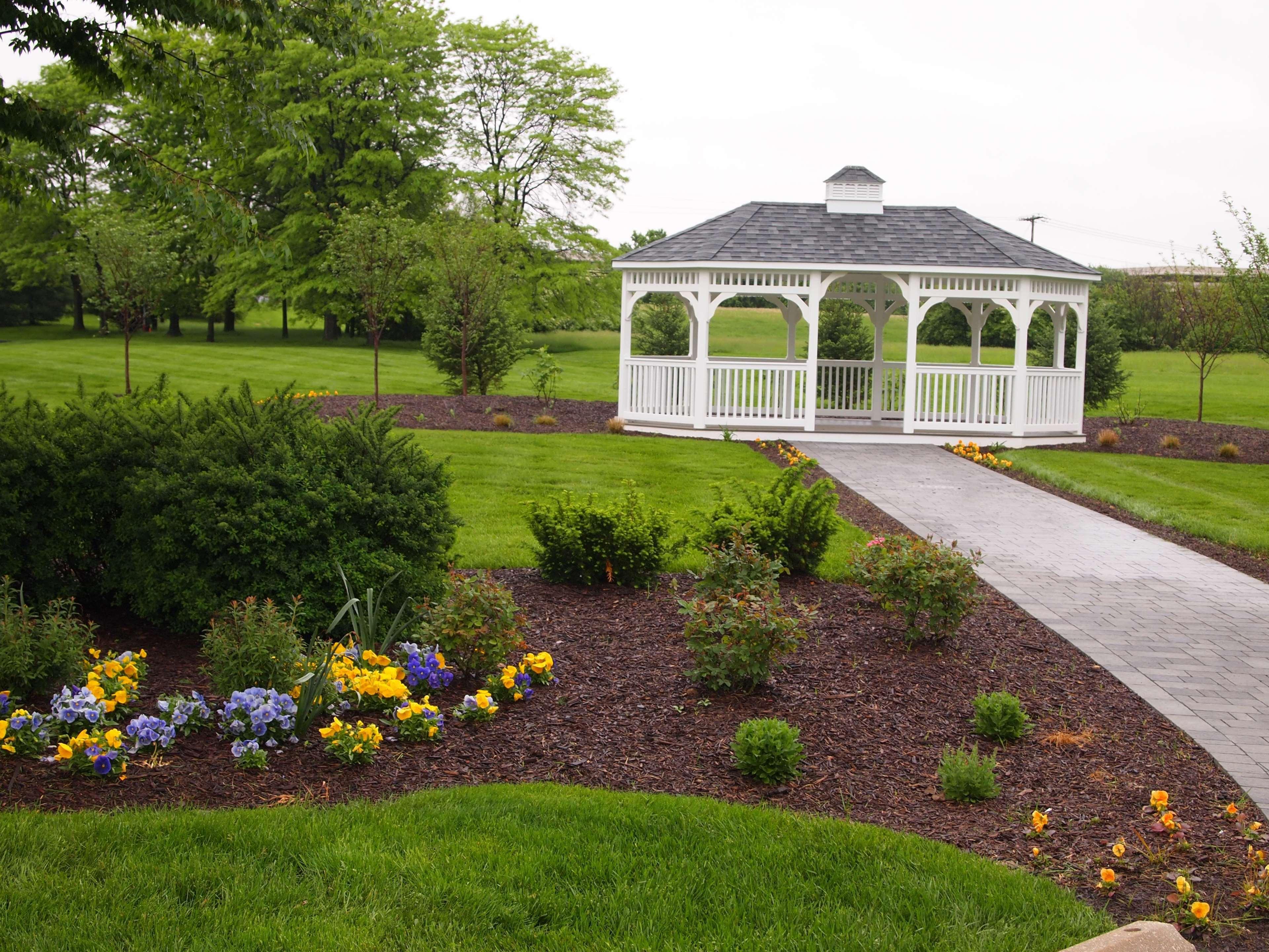 Surestay Plus Hotel By Best Western Lehigh Valley Bethlehem Zewnętrze zdjęcie