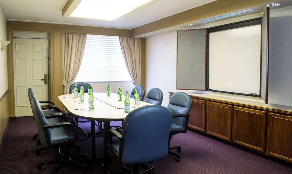 Surestay Plus Hotel By Best Western Lehigh Valley Bethlehem Udogodnienia zdjęcie
