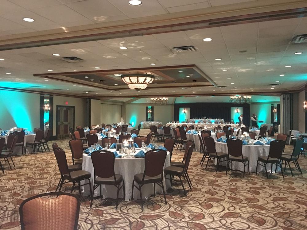 Surestay Plus Hotel By Best Western Lehigh Valley Bethlehem Zewnętrze zdjęcie