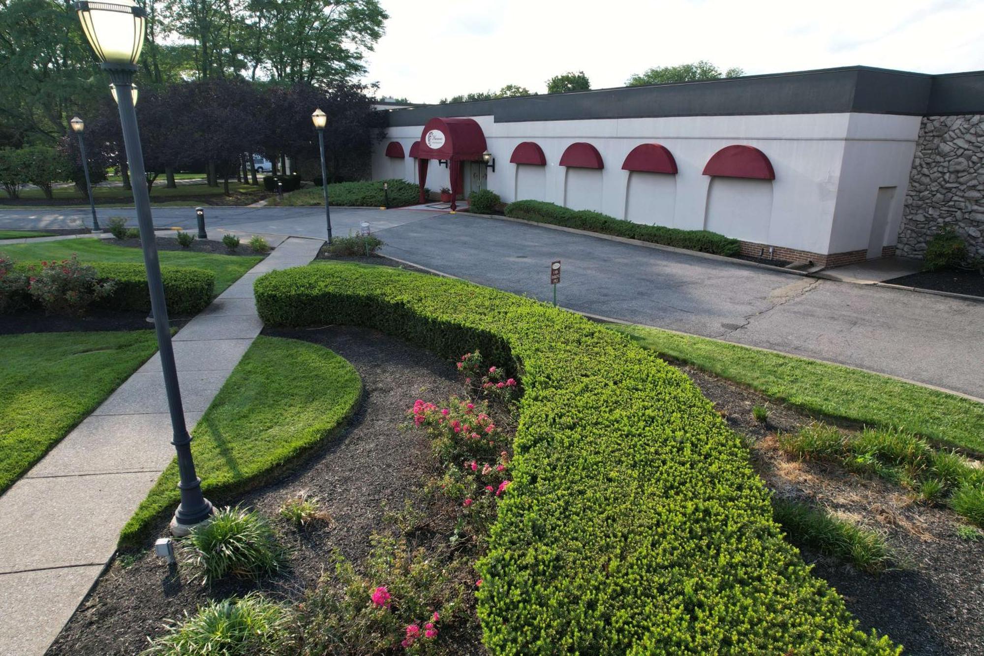 Surestay Plus Hotel By Best Western Lehigh Valley Bethlehem Zewnętrze zdjęcie