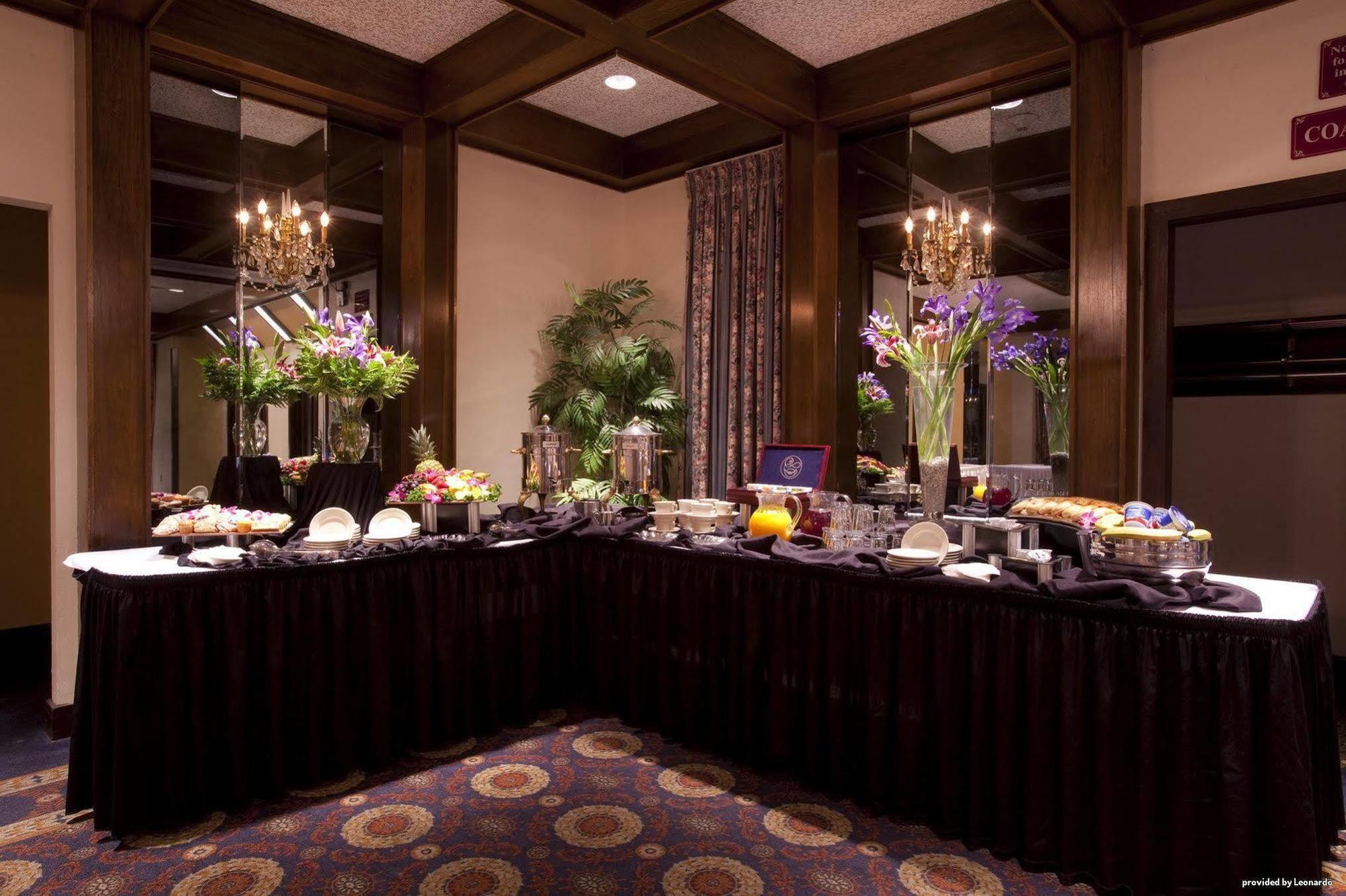 Surestay Plus Hotel By Best Western Lehigh Valley Bethlehem Zewnętrze zdjęcie