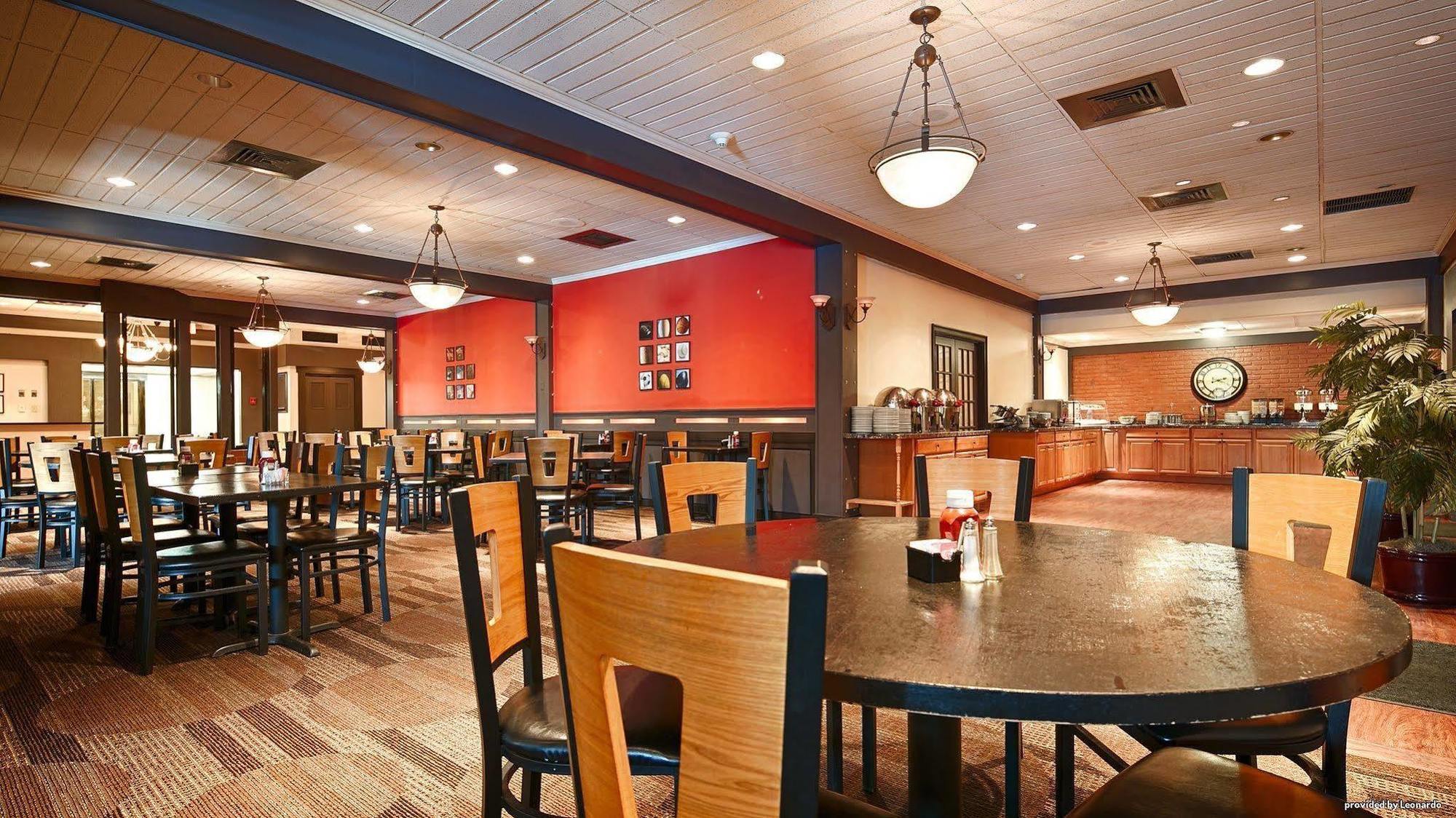 Surestay Plus Hotel By Best Western Lehigh Valley Bethlehem Zewnętrze zdjęcie