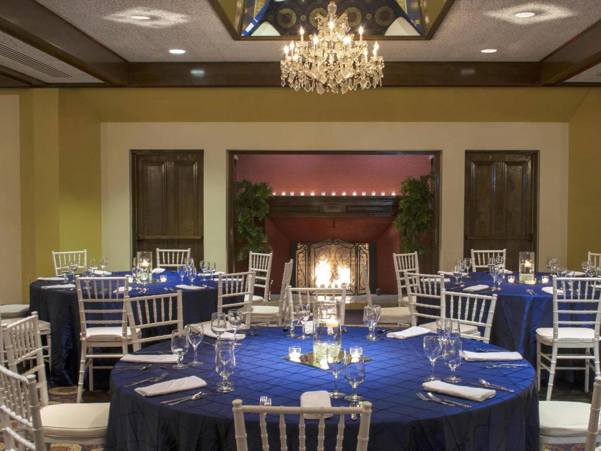 Surestay Plus Hotel By Best Western Lehigh Valley Bethlehem Zewnętrze zdjęcie