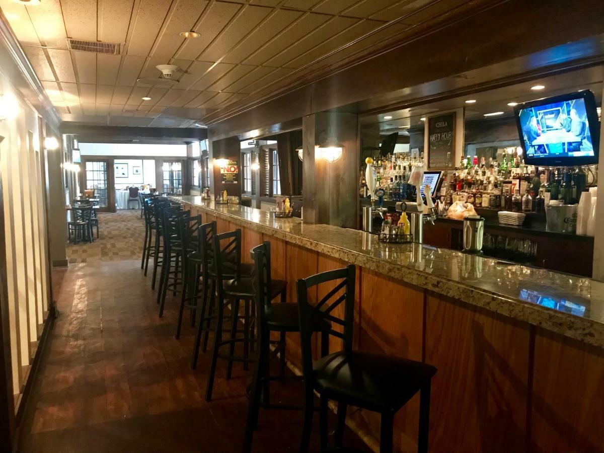 Surestay Plus Hotel By Best Western Lehigh Valley Bethlehem Zewnętrze zdjęcie